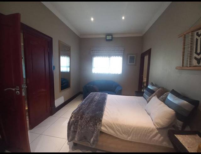 1 BEDROOM PROPERTY TO RENT IN RASLOUW